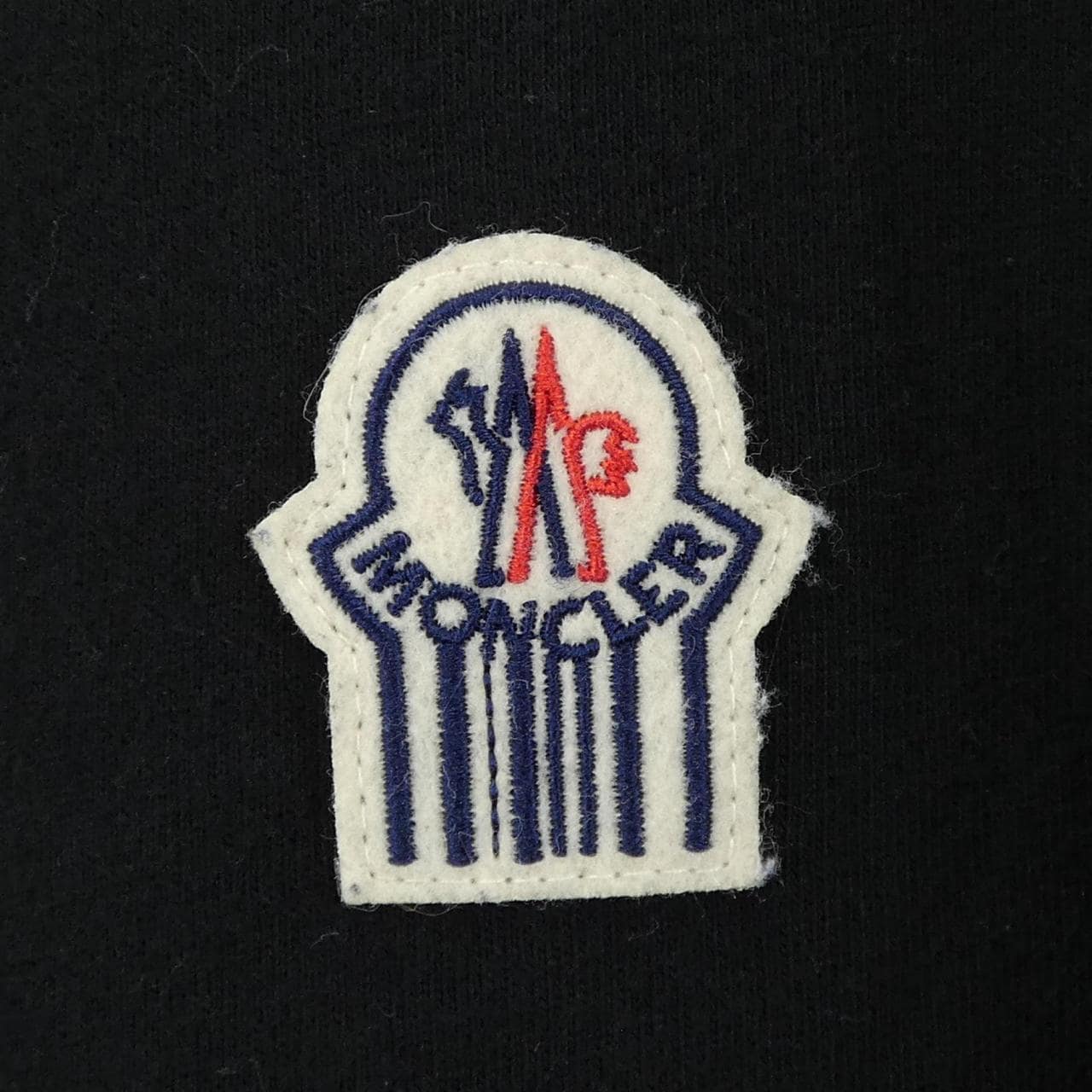 モンクレール ジーニアス MONCLER GENIUS 10968C00001 Tシャツ