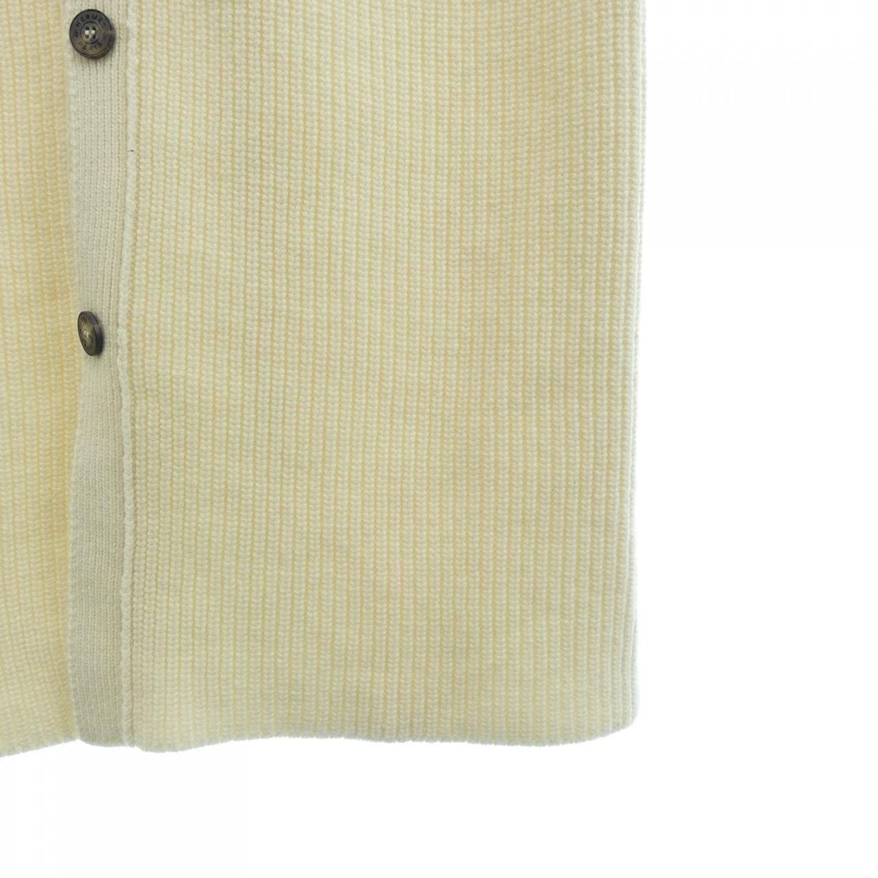 エルメス HERMES Hermes Paris 5H2321D1 スカート