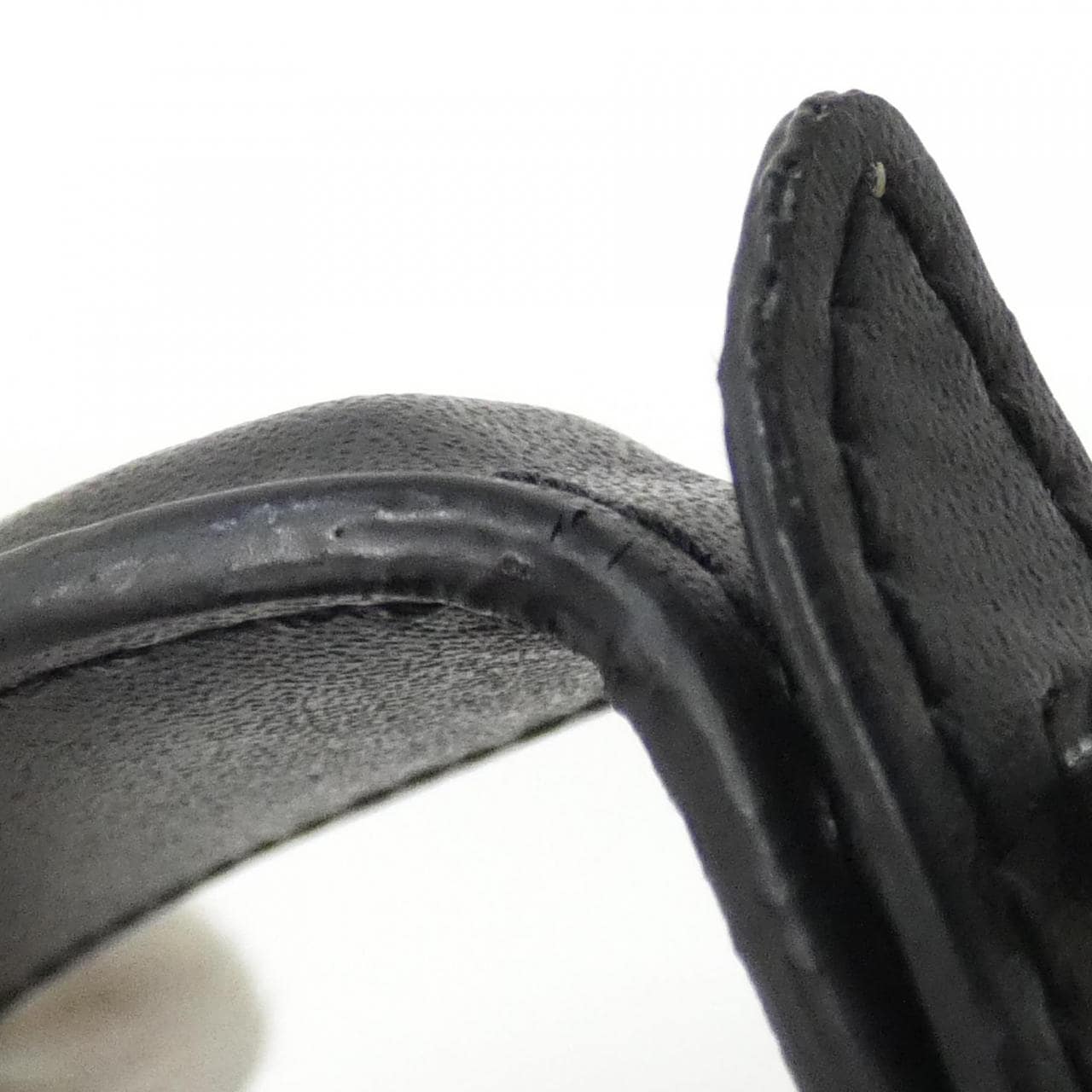 フェンディ  キャナ イ ミニ 8M0381 A0ZR ショルダーバッグ