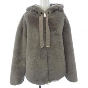 ヘルノ Herno GI000256D ジャケット