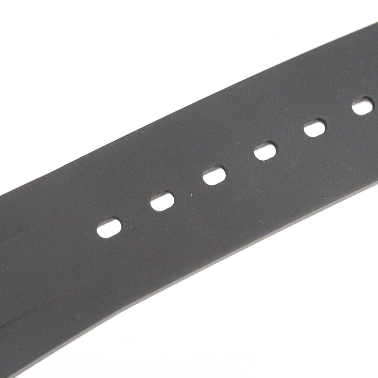 ブルガリ ディアゴノマグネシウム DG41SMC/DG41C9SMCVD/SP マグネシウム&PEEK 自動巻