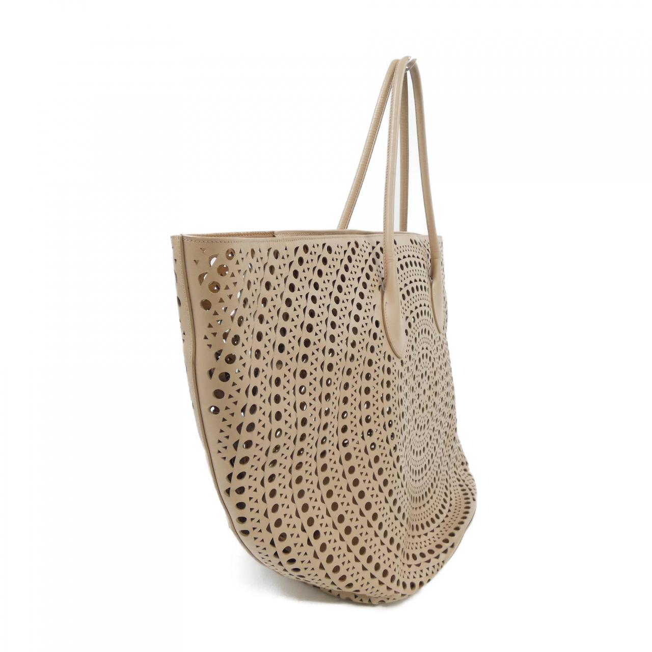 アライア ALAIA BAG