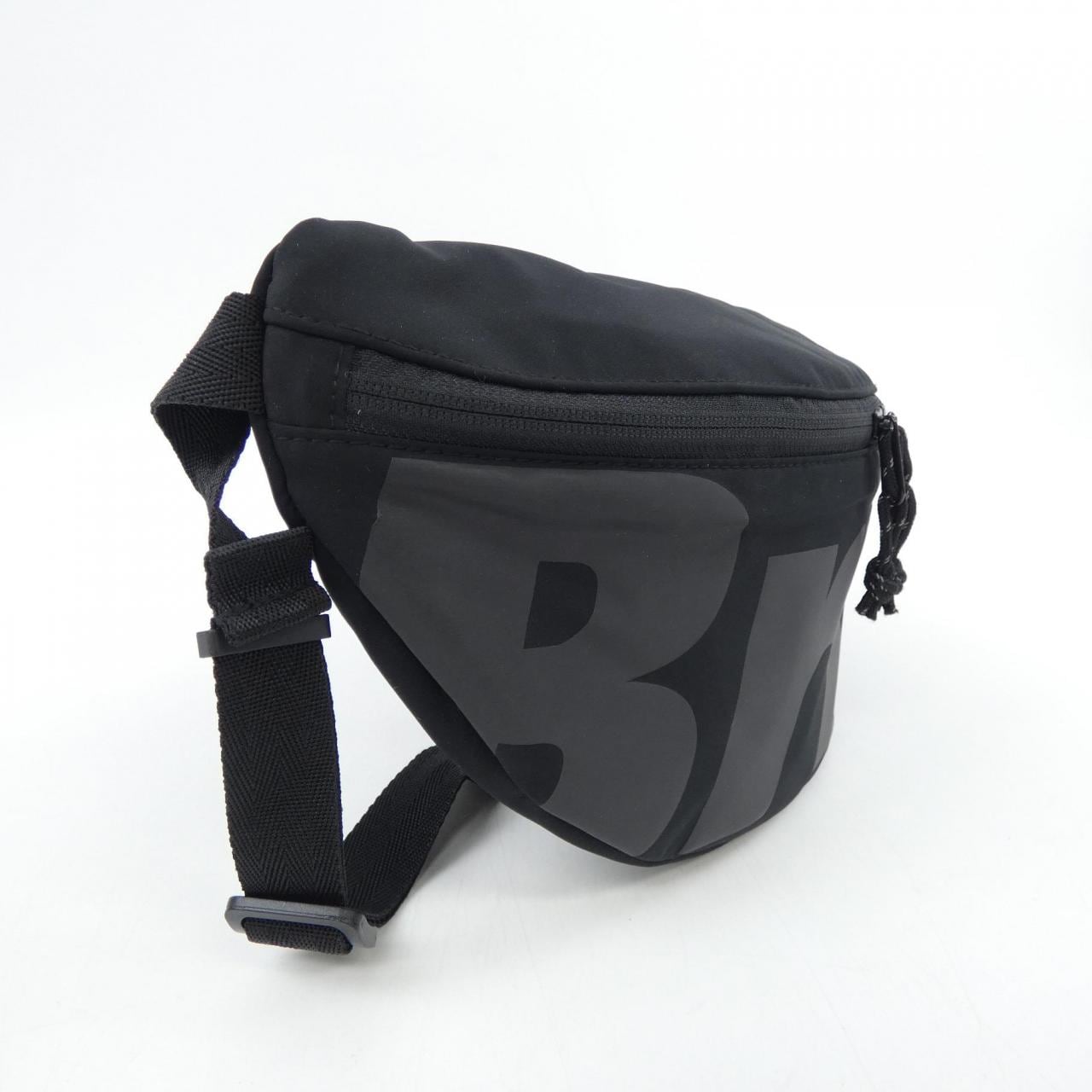 FCC RB F.C.R.B.189089 BAG