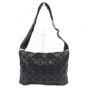 バオバオ BAOBAO BB01-AG551 BAG