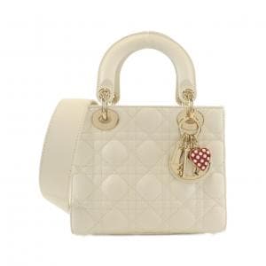 クリスチャンディオール ディオール アムール レディ ディオール スモール M0538OBBB バッグ
