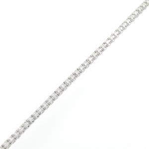 ダミアーニ ヴェラモーレ ブレスレット