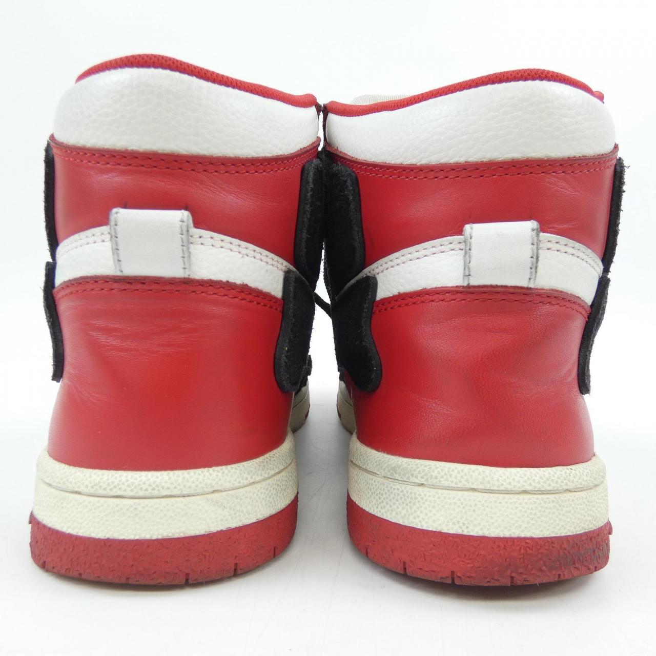 アミリ AMIRI スニーカー