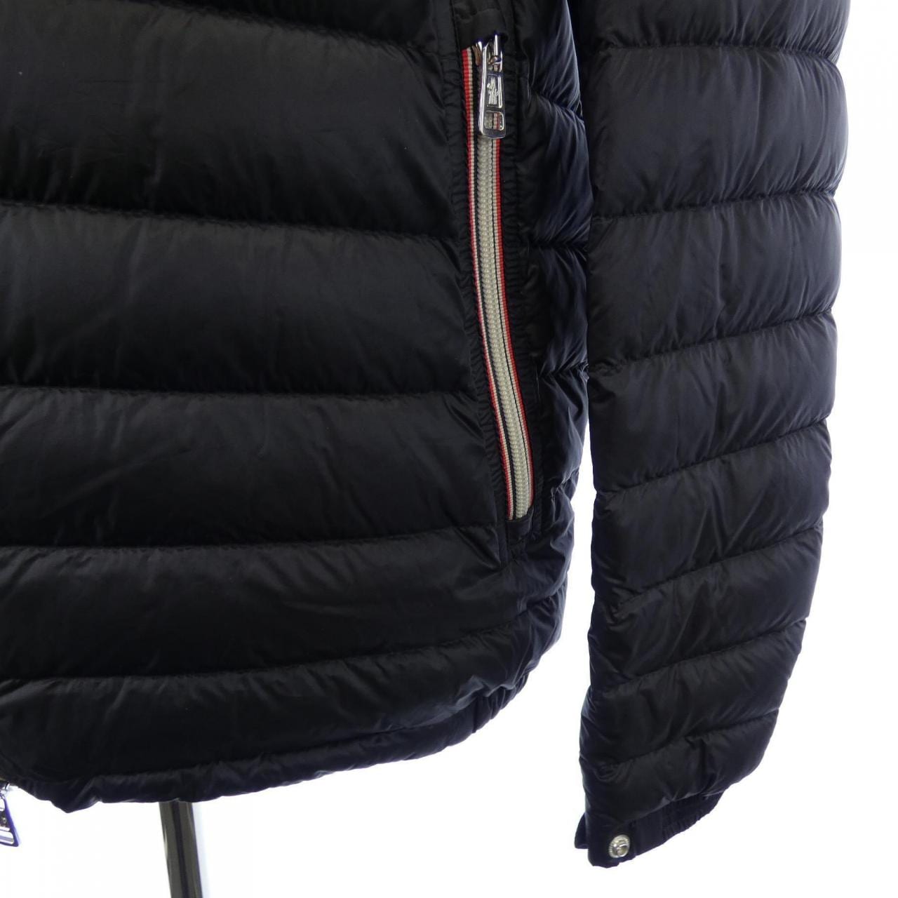 モンクレール MONCLER DANIEL ダウンジャケット