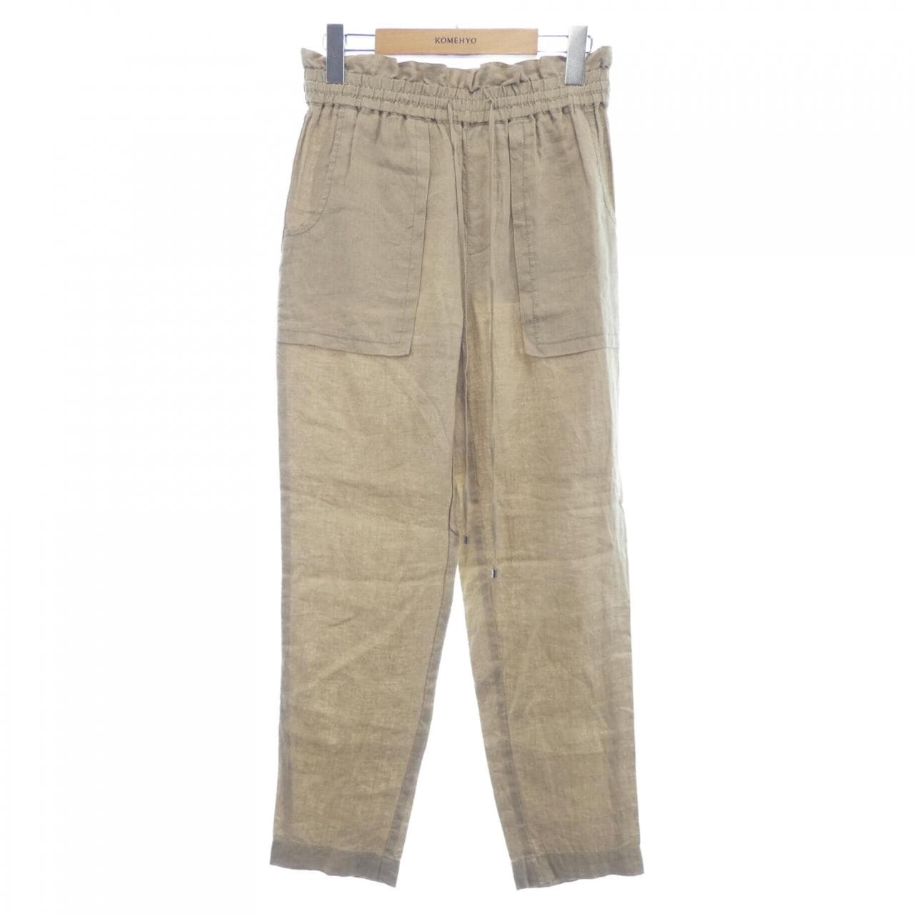 ローレンラルフローレン LAUREN RALPH LAUREN パンツ