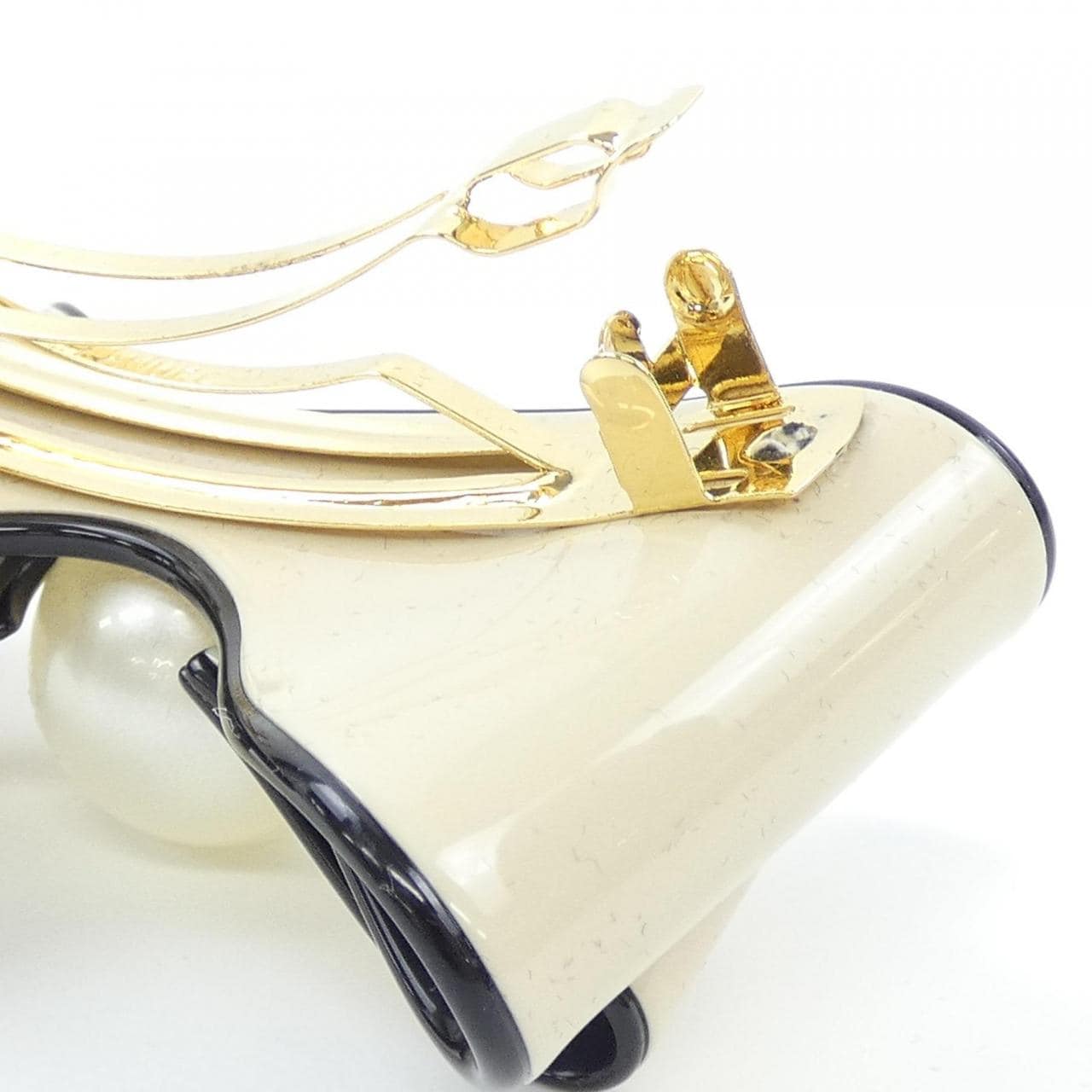 亚历山大巴黎ALEXANDRE DE PARIS HAIR ACCESSORIES