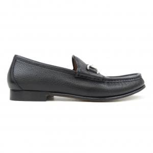 グッチ GUCCI 367762 シューズ