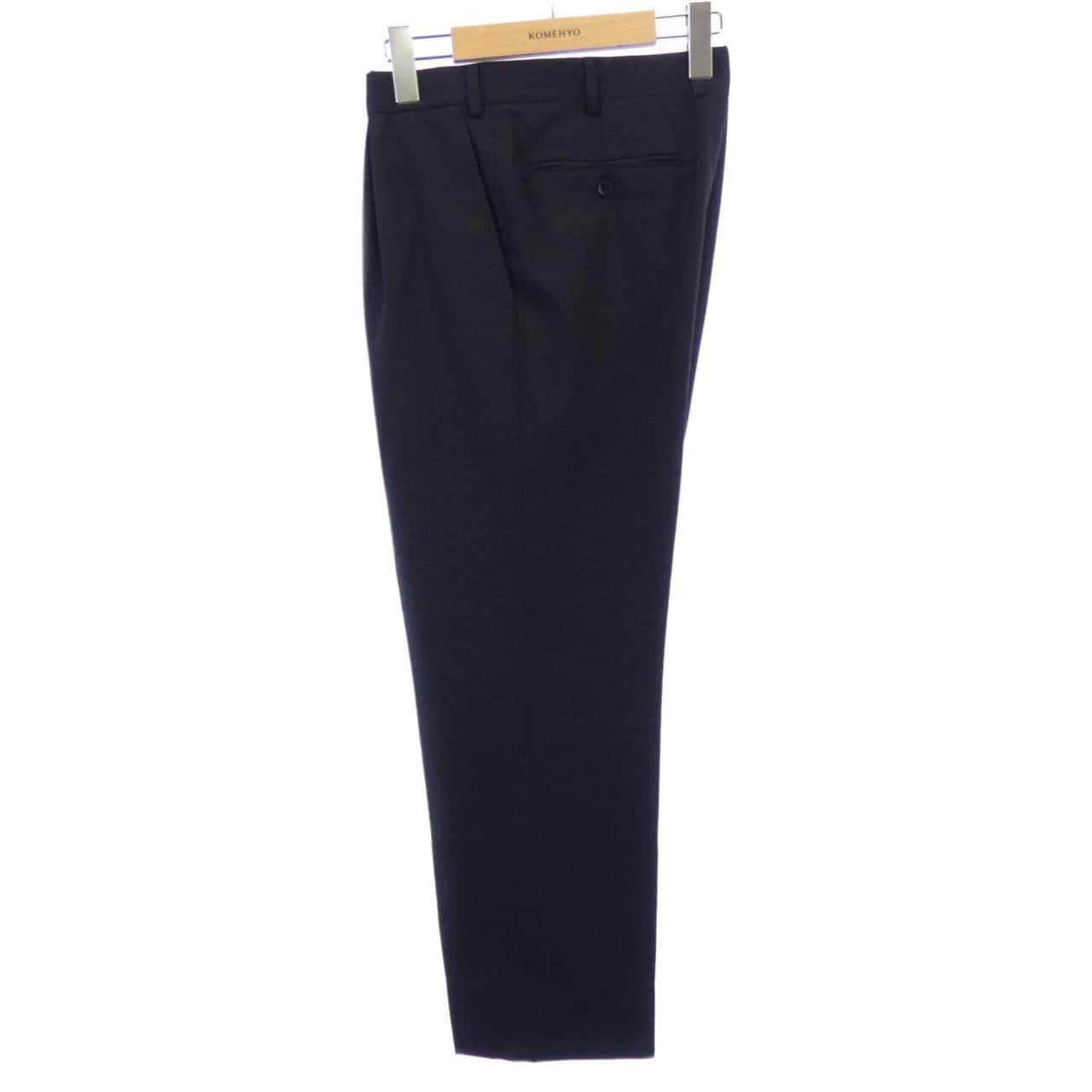 アルマーニコレツィオーニ ARMANI collezioni スーツ