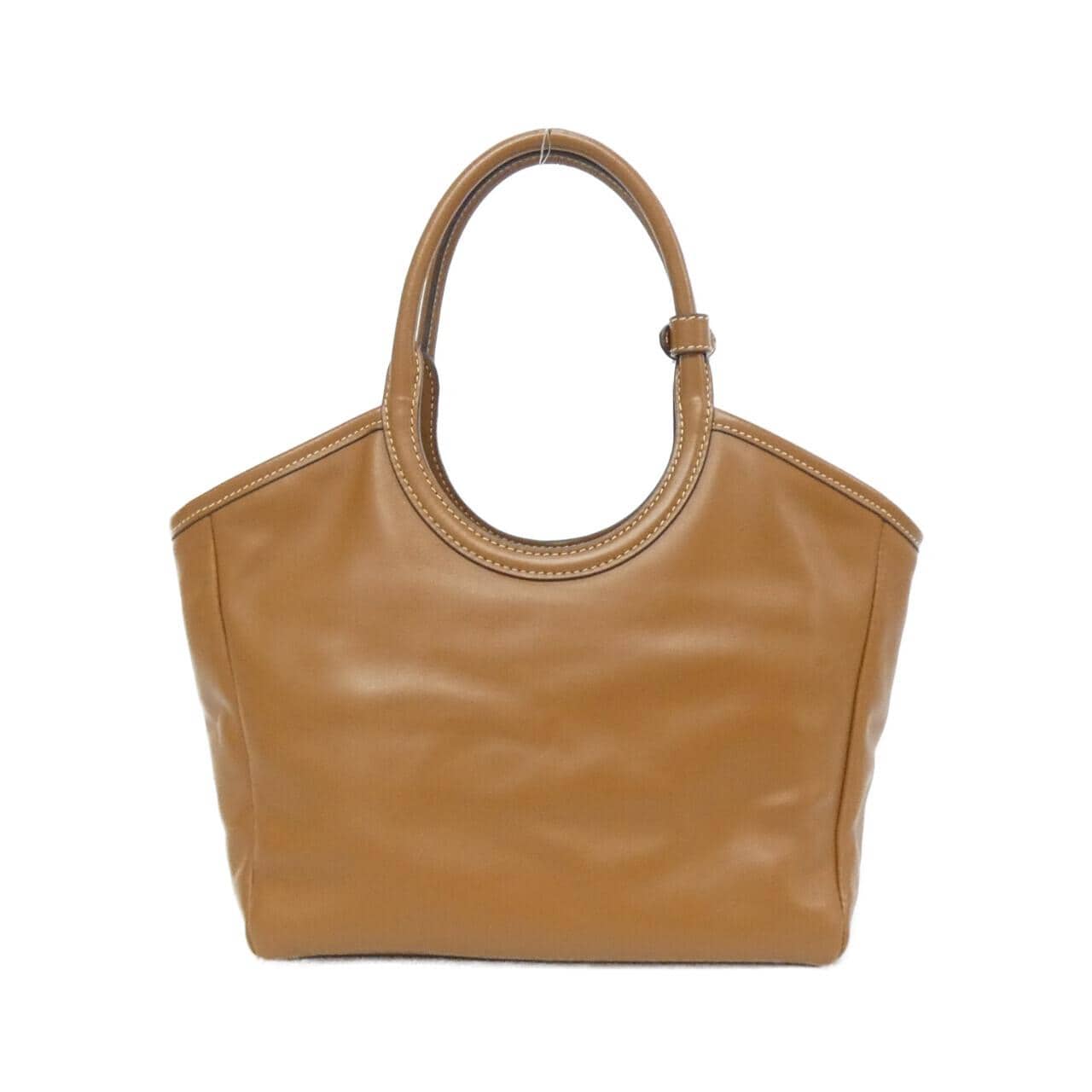 ミュウミュウ 5BA284 バッグ