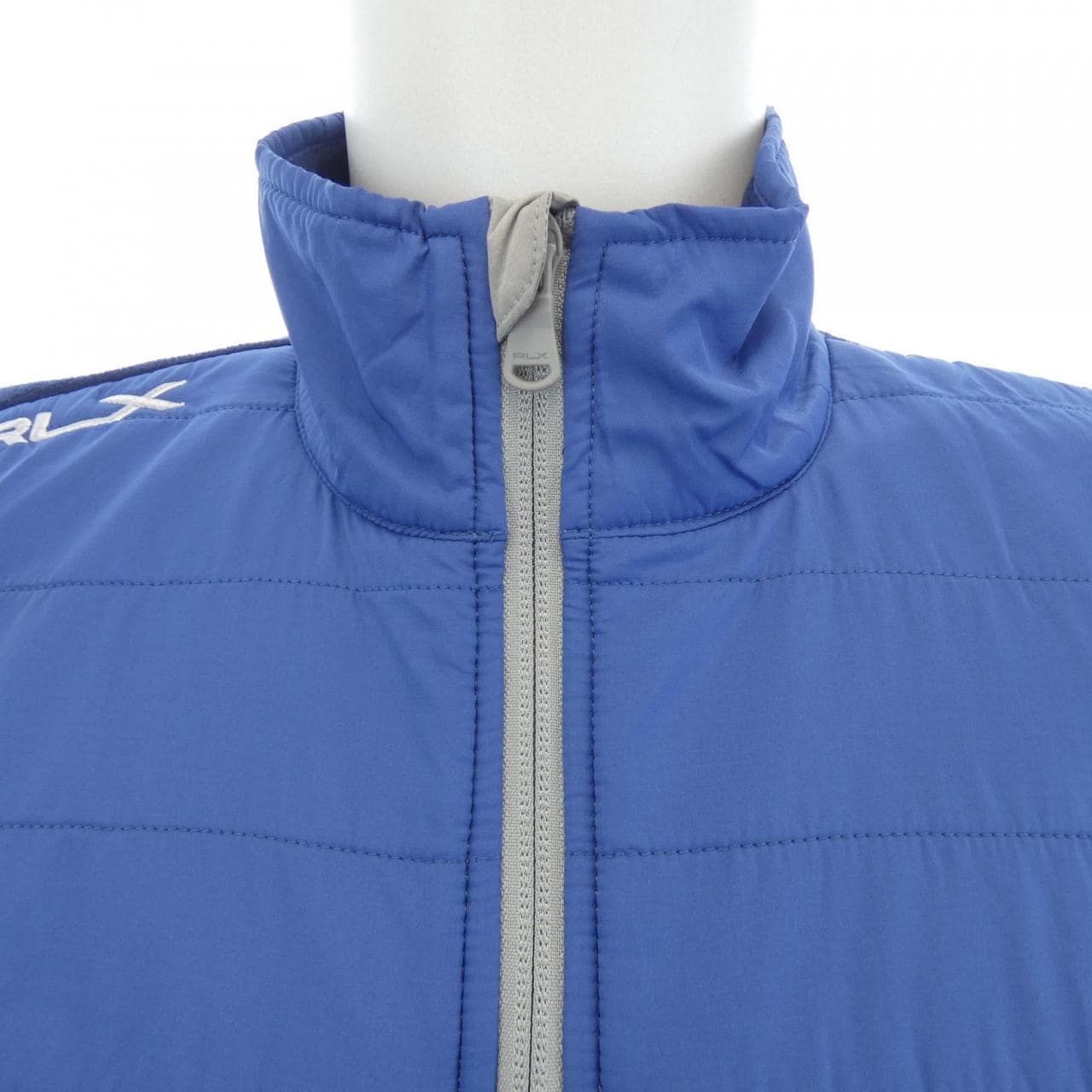 アールエルエックス RLX ベスト