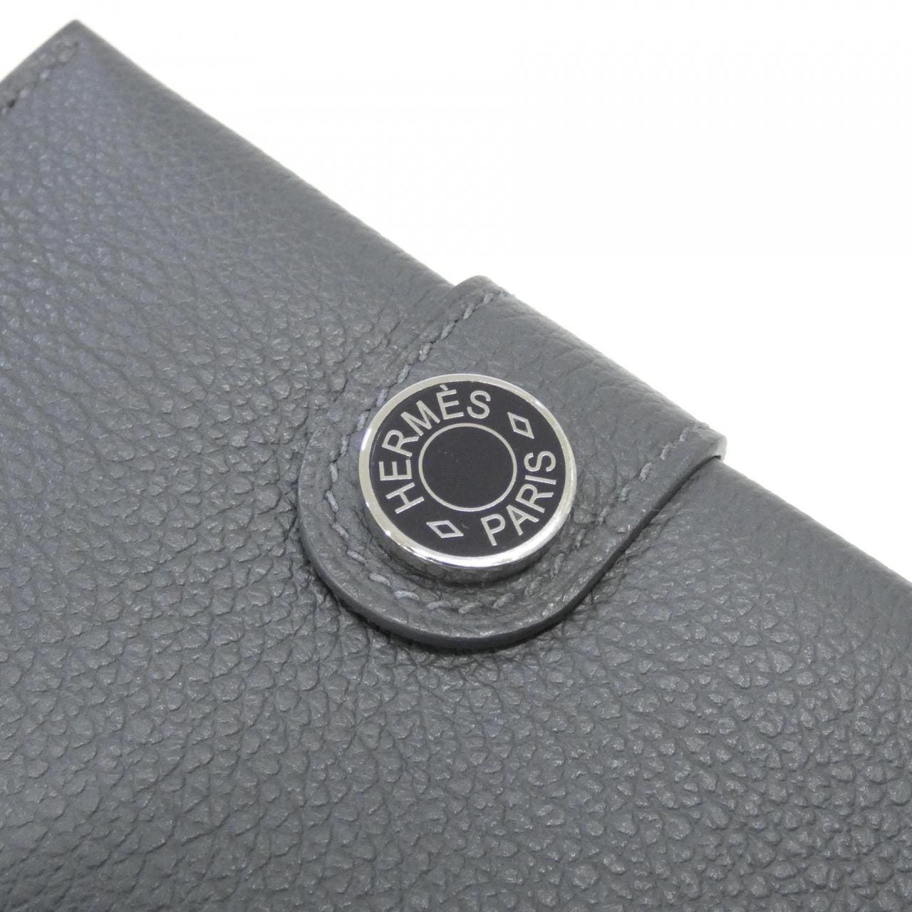 【未使用品】エルメス アール.エム.エス 084335CK カードケース