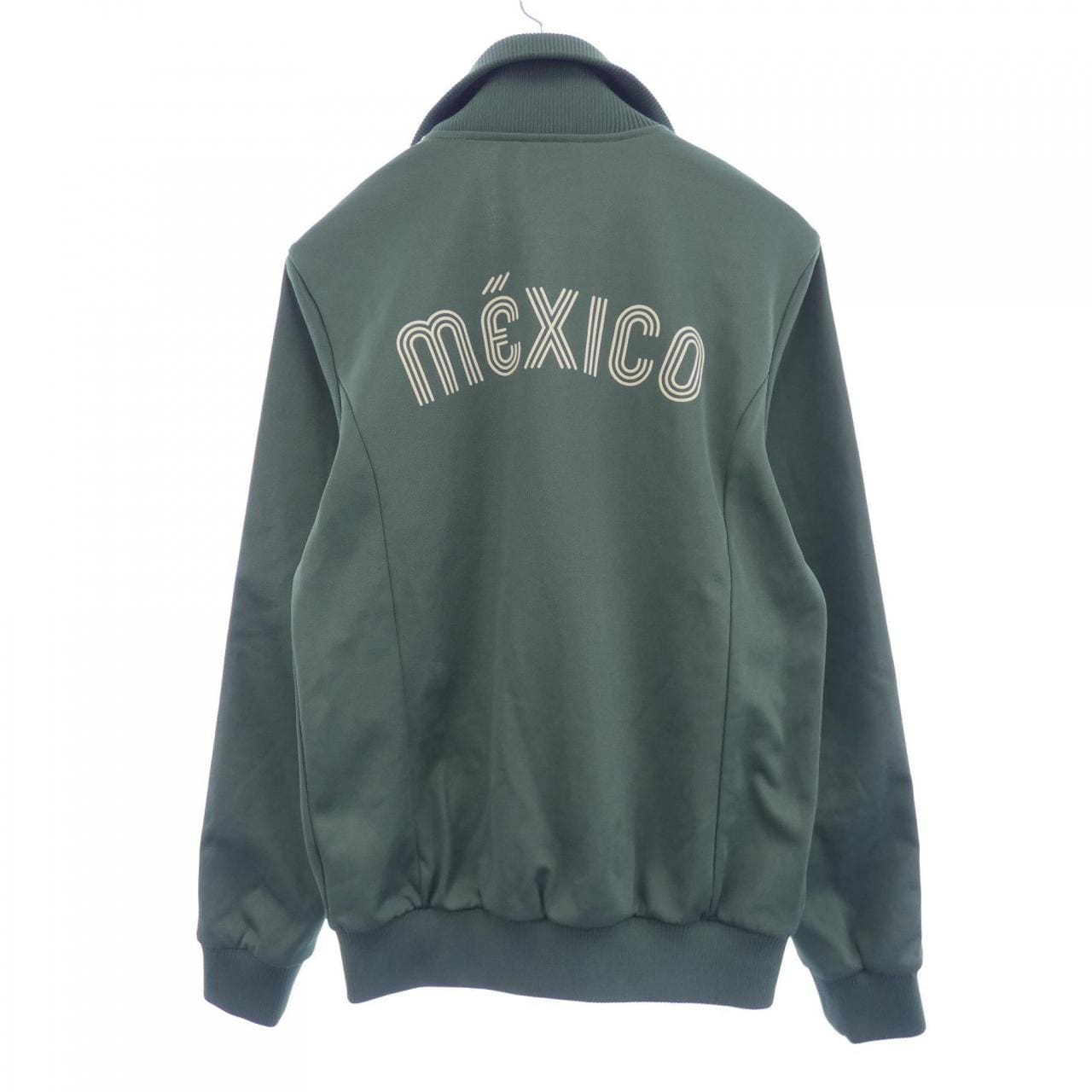 アディダス ADIDAS ジャケット