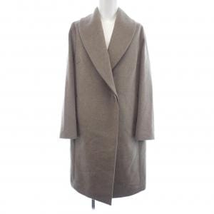 ユナイテッドアローズ UNITED ARROWS コート