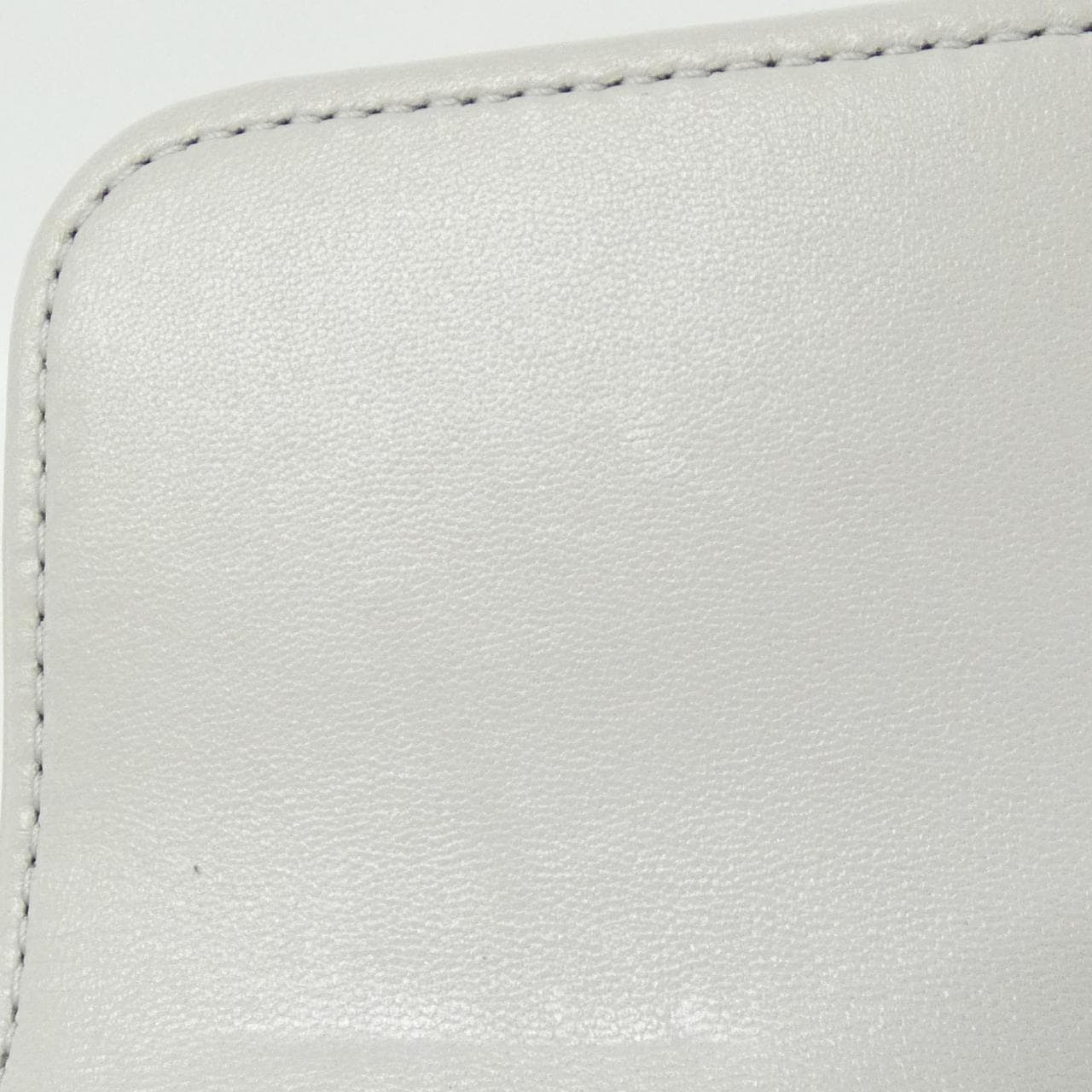 シャネル AS4654 バッグ