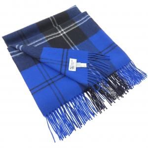 ジョンストンズ JOHNSTONS OF ELGIN STOLE