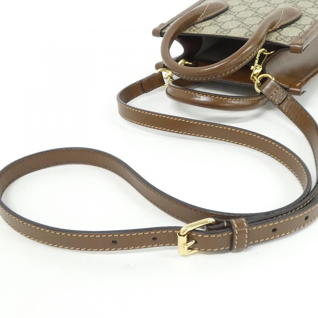 グッチ 671623 92TCG バッグ