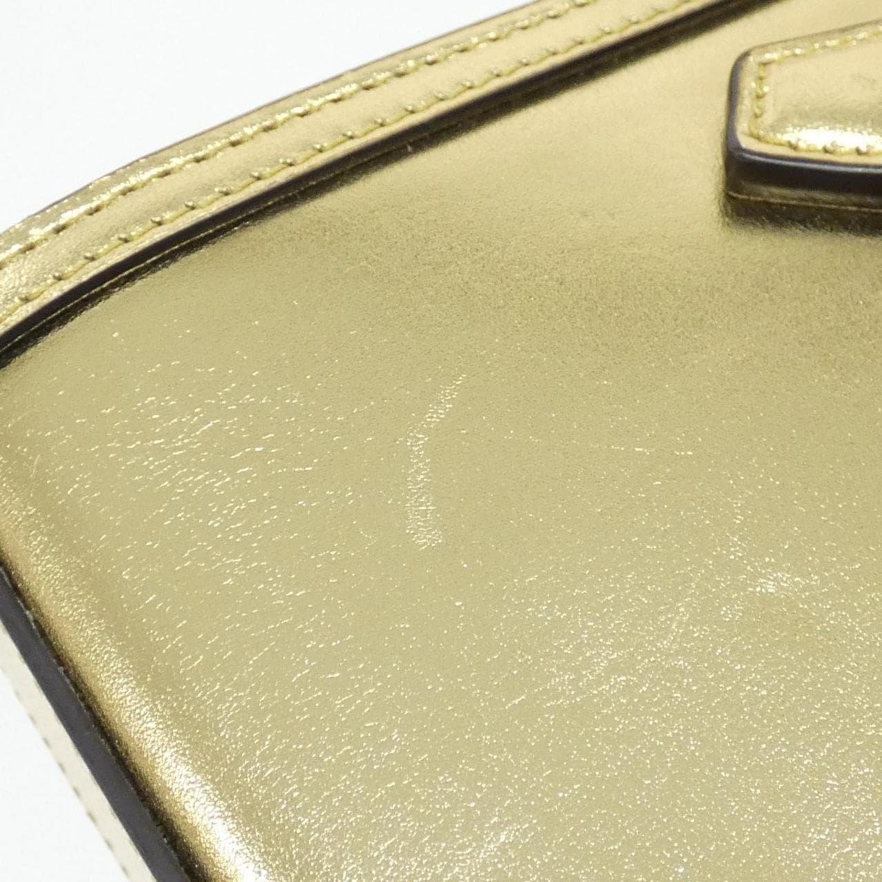 グッチ GUCCI DIANA 760251 1LD0G バッグ