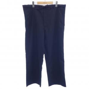 セラドアー Cellar Door パンツ