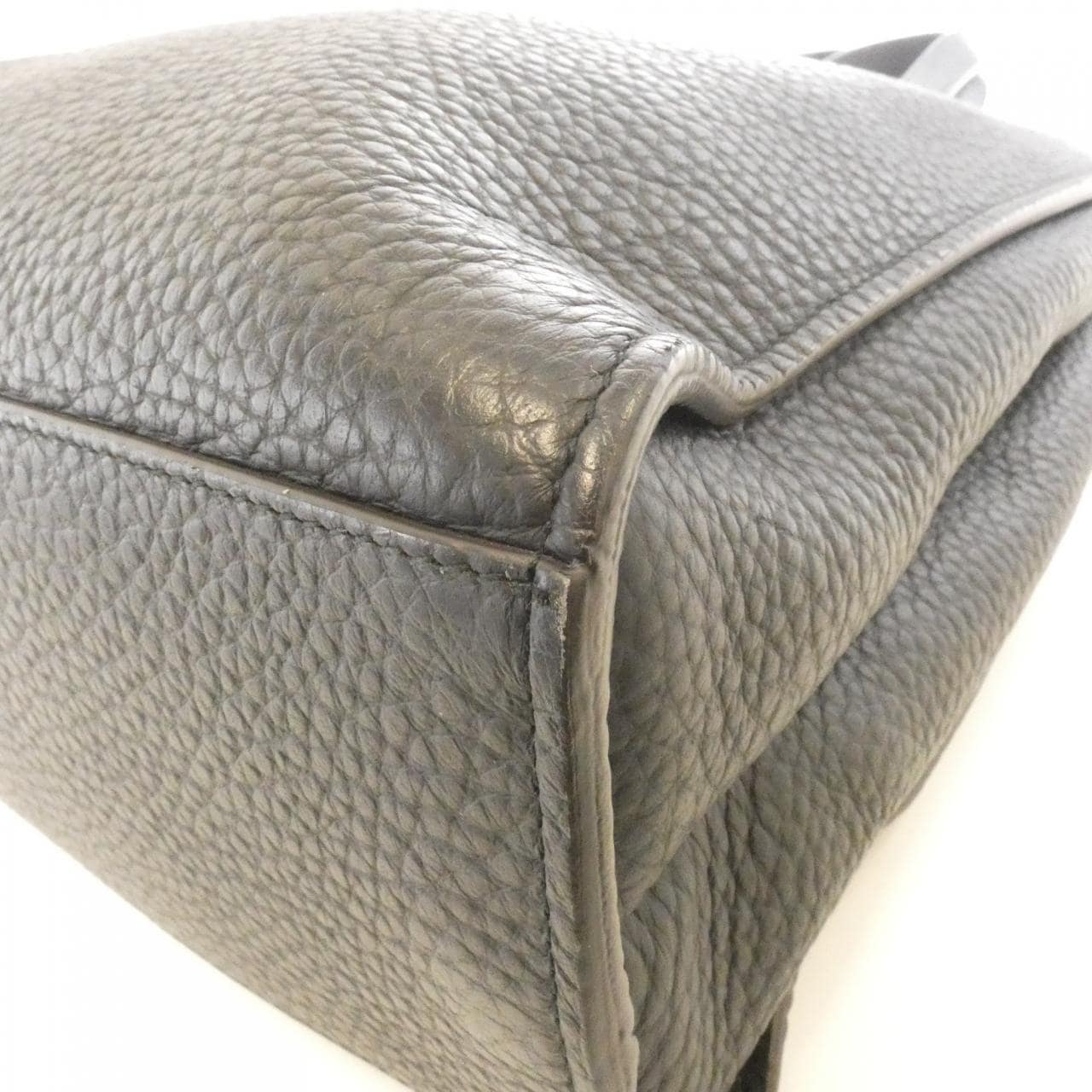 フルラ U712M07 バッグ