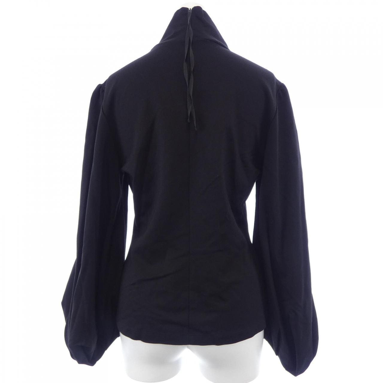 ドロシーシューマッハ DOROTHEE SCHUMACHER トップス