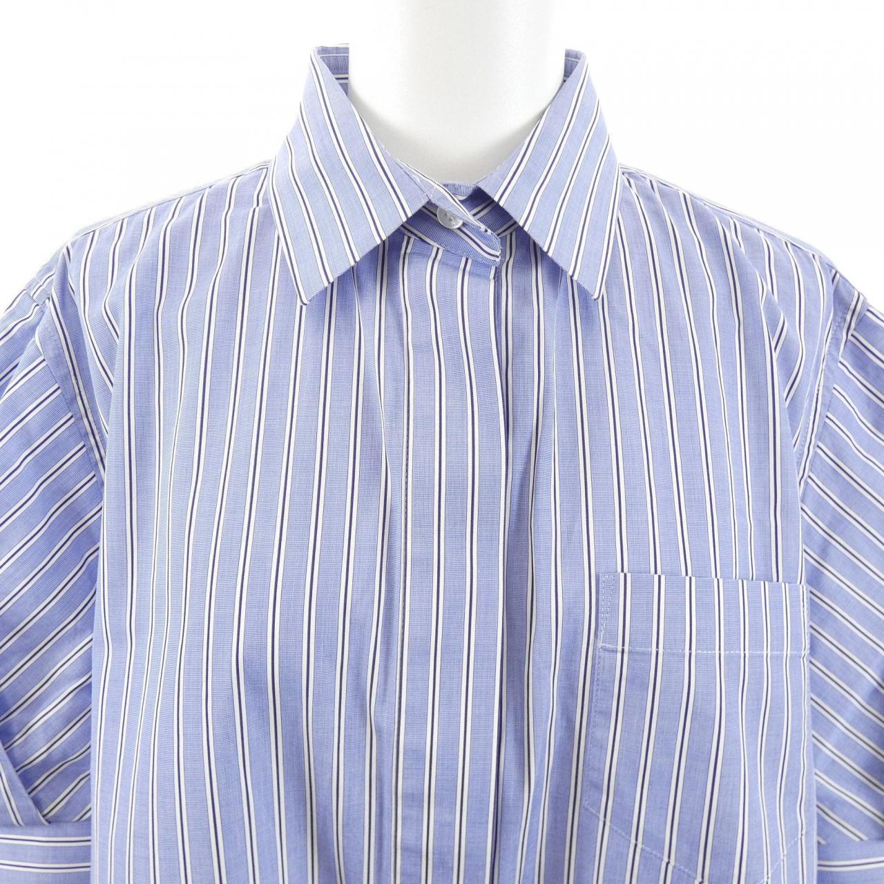 サカイ SACAI THOMAS MAISON 23-06528 S／Sシャツ