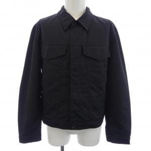 【ヴィンテージ】エルメス HERMES ジャケット