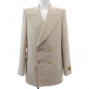 グッチ GUCCI 679467 Z798C ジャケット