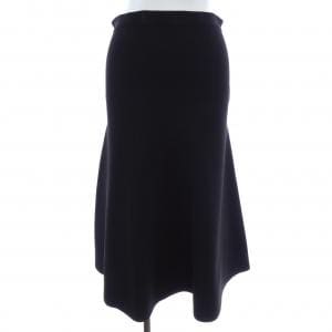 セオリー theory 01-3407718-050-901 スカート