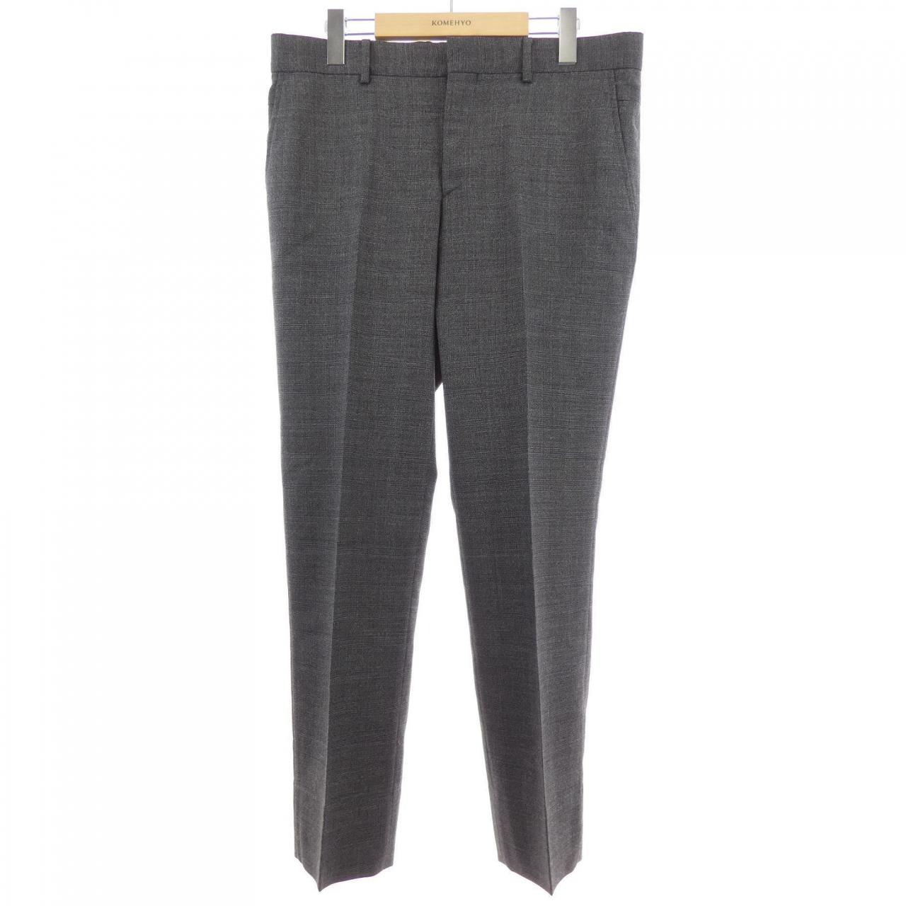 エルメス HERMES 62-5407 パンツ