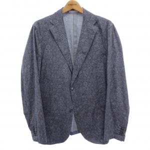 マリオムスカリエッロ MARIO MUSCARIELLO ジャケット