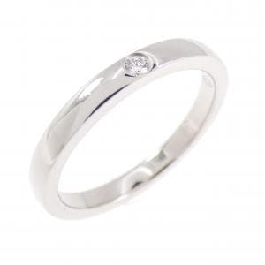 カルティエ バレリーナ リング