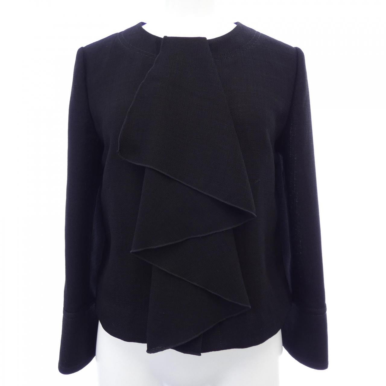 ランバン LANVIN 2844261 ジャケット