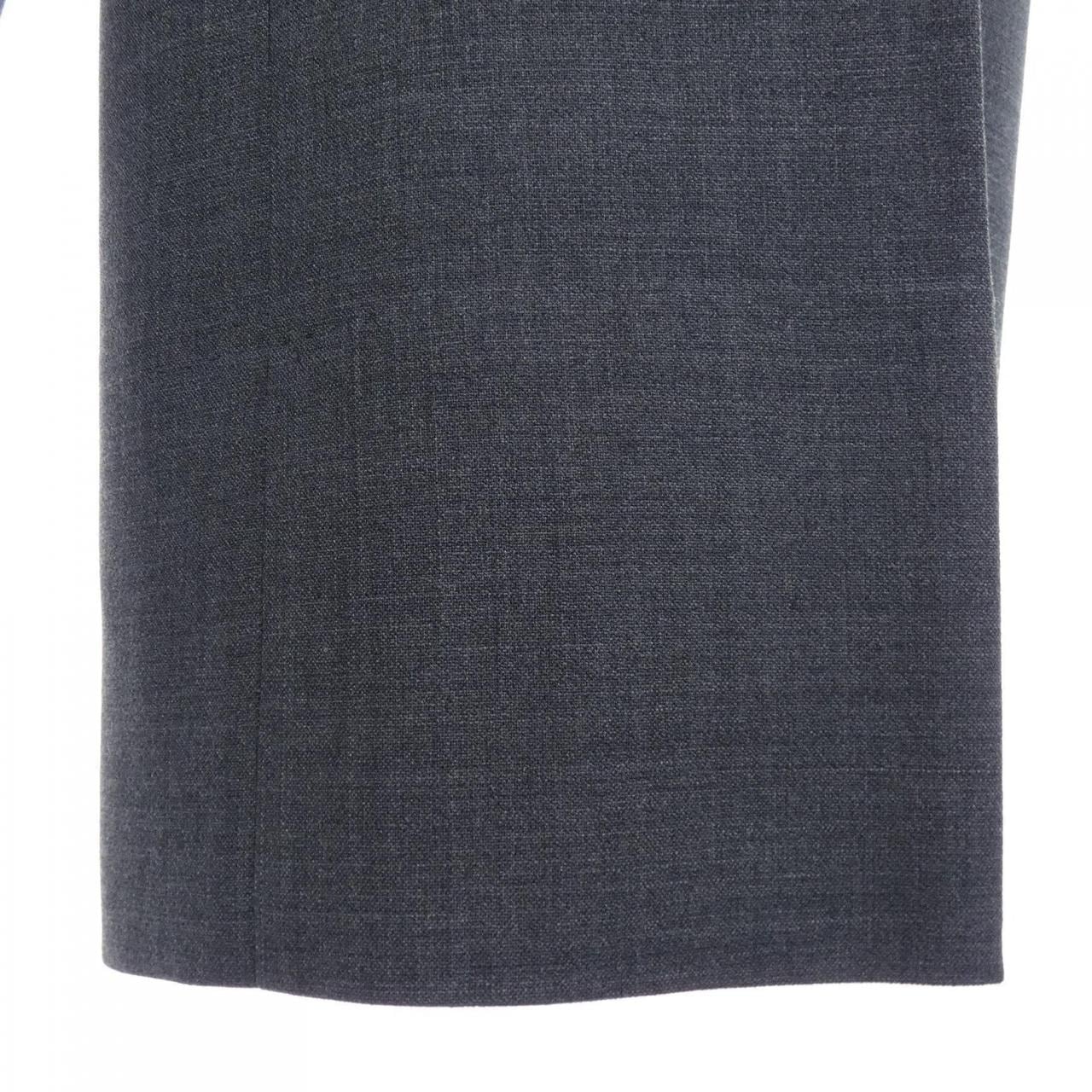 マックスマーラ Max Mara 11361003 パンツ