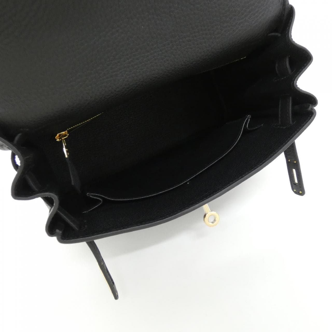 【未使用品】エルメス ケリー 25cm バッグ