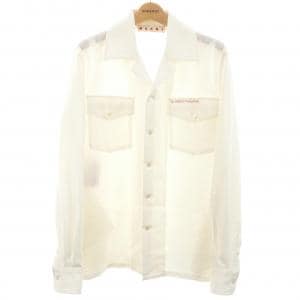 マルニ MARNI CUMU0310S0 シャツ