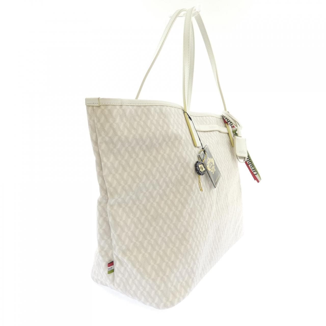 オロビアンコ OROBIANCO BAG