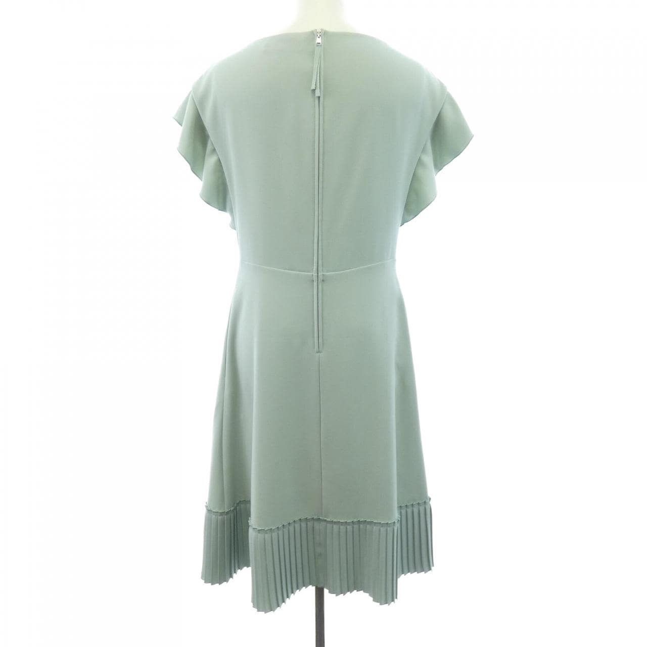 フォクシーニューヨーク FOXEY NEW YORK 38192-NSOFN131SI ワンピース