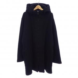 ヨウジヤマモトプールオム YOHJI YAMAMOTO POUR HOMME HL-T82-178 ジャケット