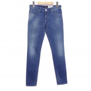 アルマーニジーンズ ARMANI JEANS ジーンズ