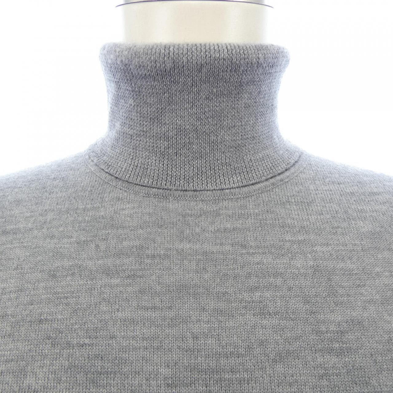 フレッドペリー FRED PERRY ニット