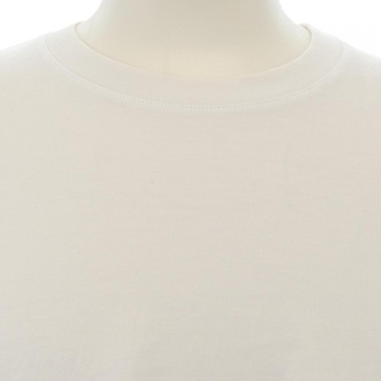 ジバンシー GIVENCHY BW71533Y6B Tシャツ