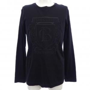 ブラックレーベルクレストブリッジ BLACK LABEL CRESTBRIDGE 51P87-487-09 Tシャツ