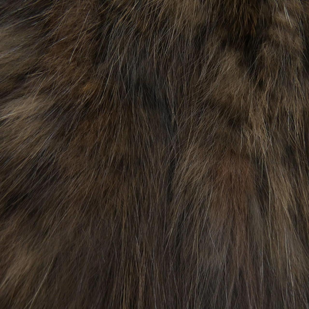 スヌード