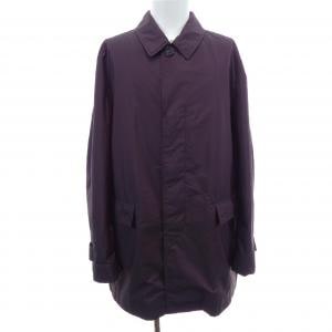 バーバリー BURBERRY 3983633 コート
