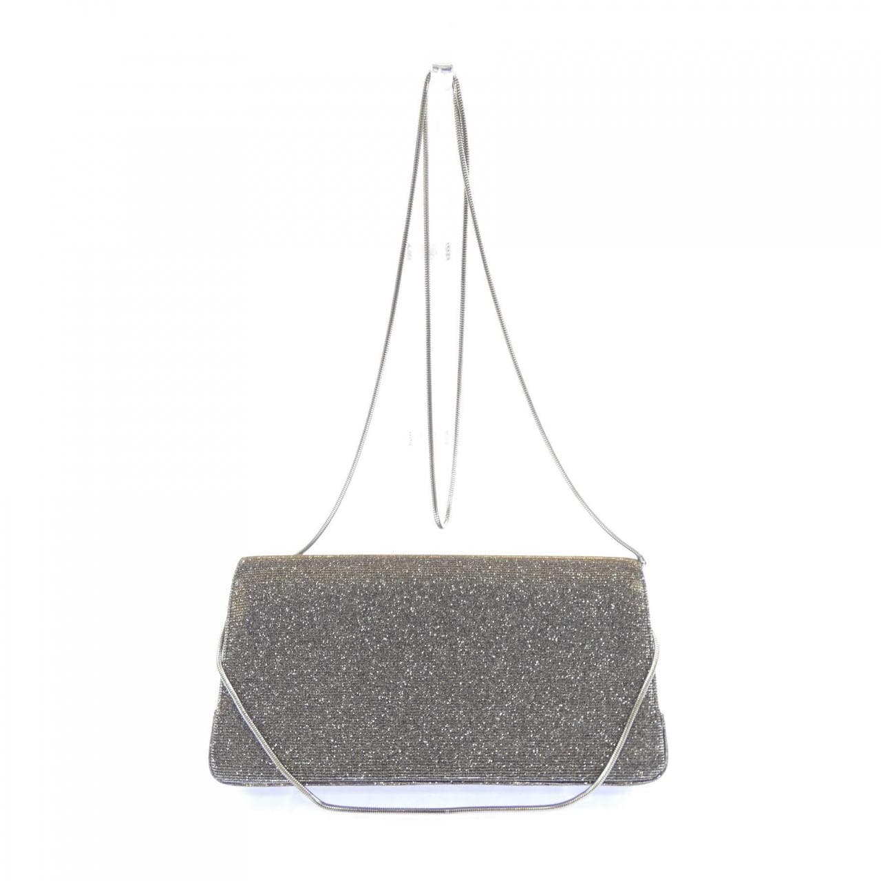 マノロブラニク MANOLO BLAHNIK BAG
