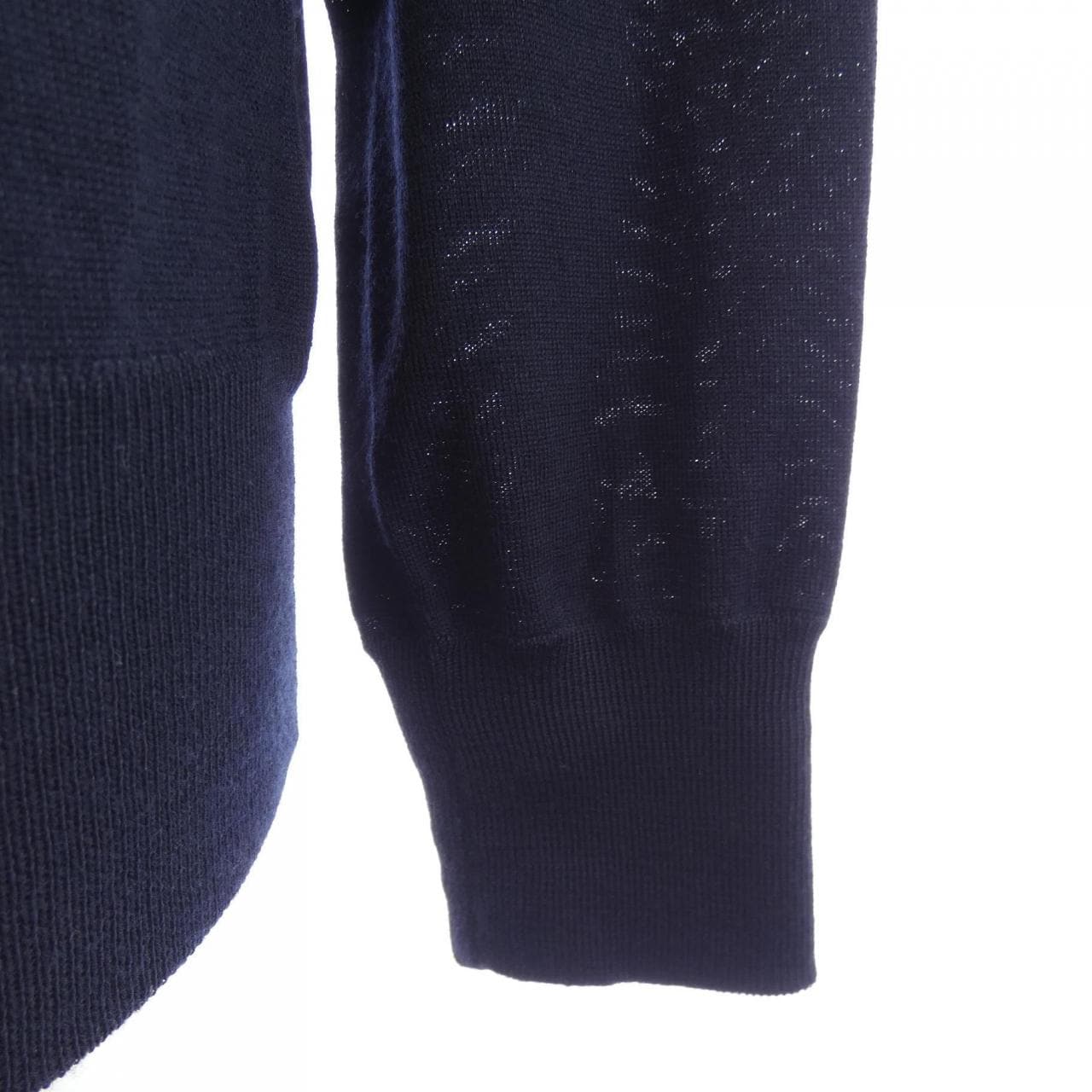 ジバンシー GIVENCHY 16F 7500 500 ニット